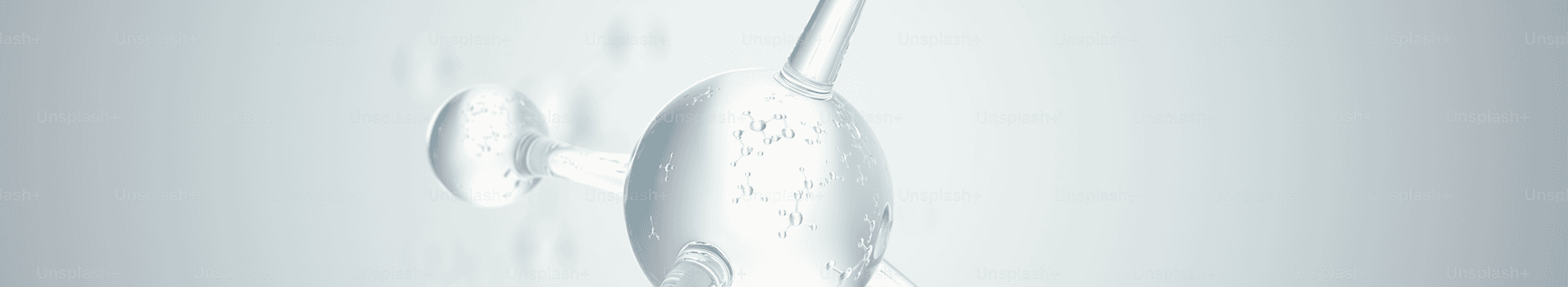 Explore Our Range Background