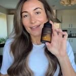 IMPROVE MOOD & WELLNESS