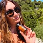 ANTI-AGEING INSIDE AND OUT