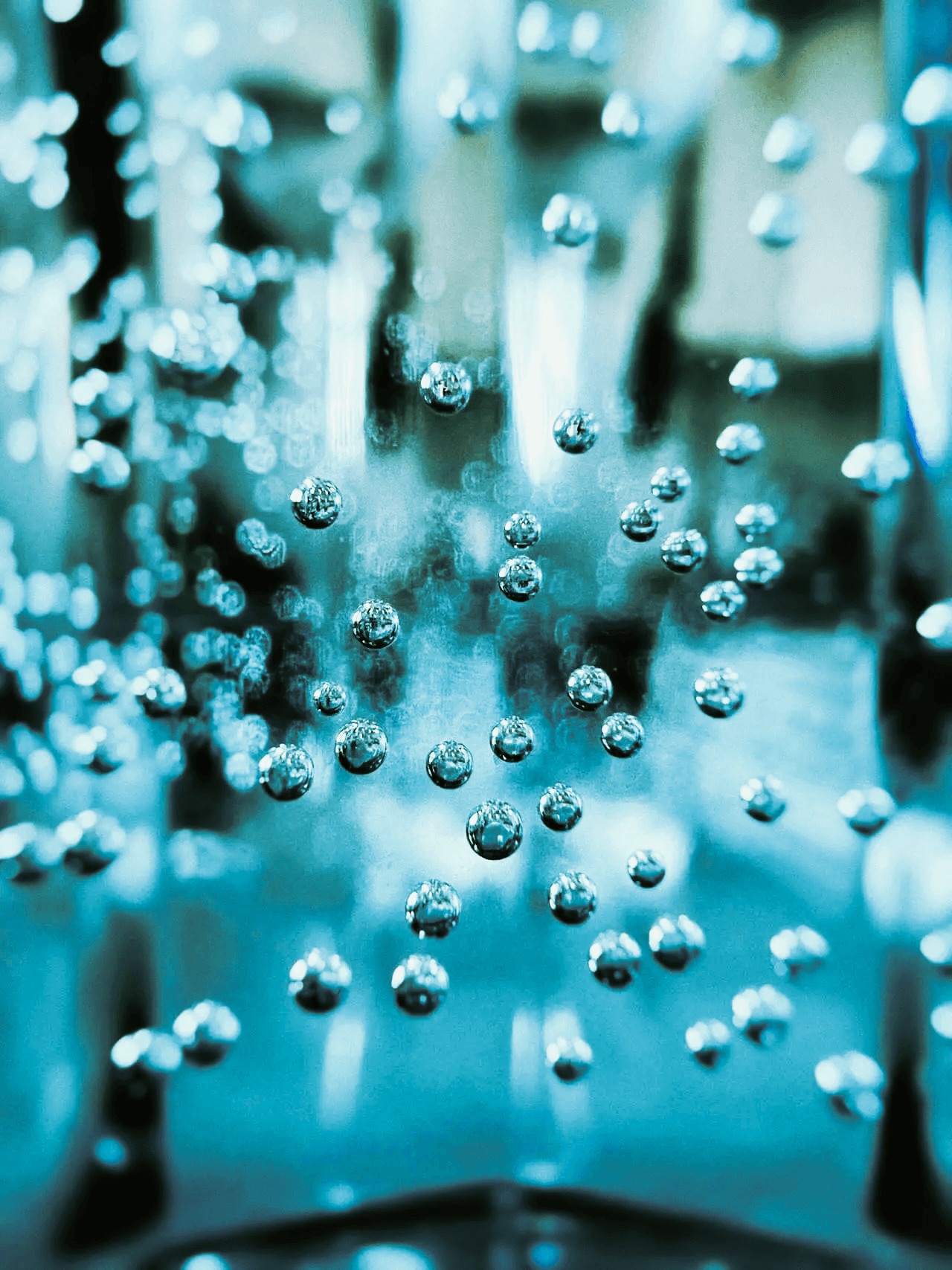 Pharmaceutical research
